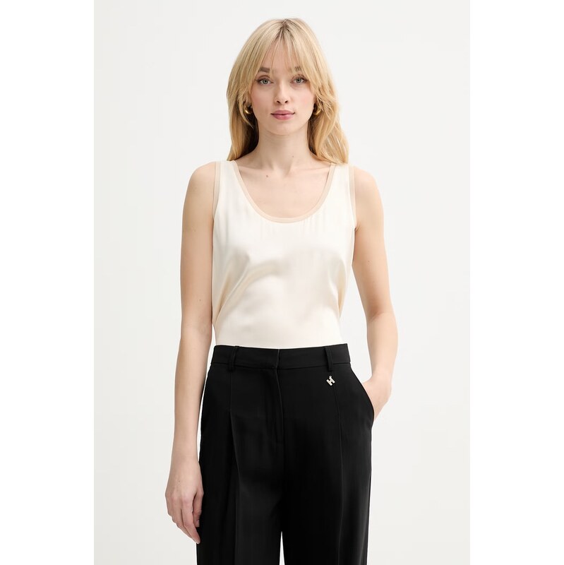 Top Silvian Heach GOMOS 67227622