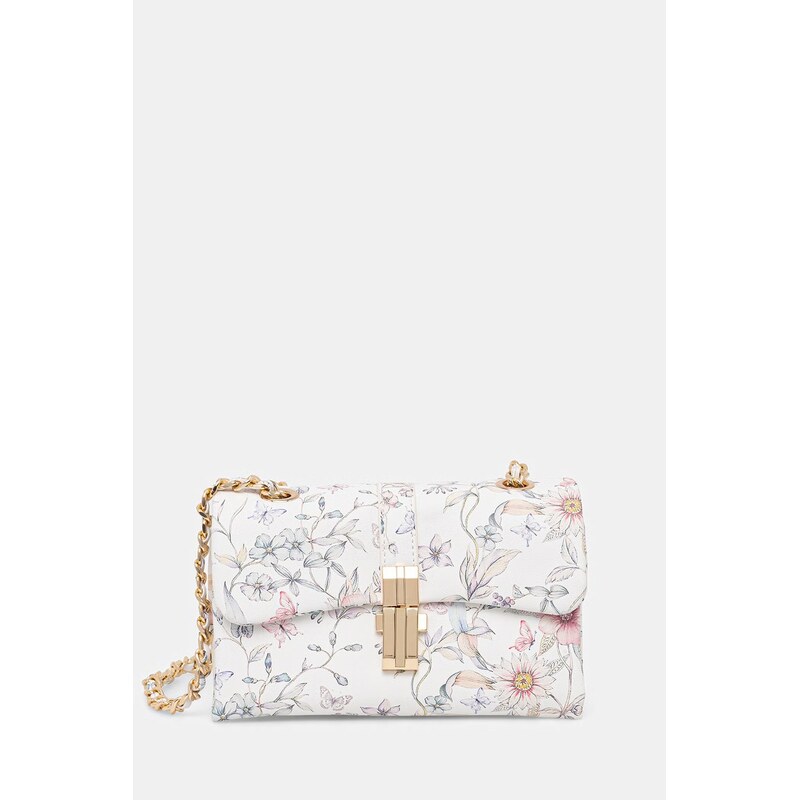 Kabelka Aldo ALICIEMINI 67227615