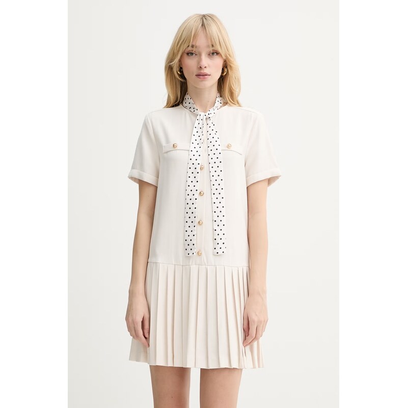 Šaty Silvian Heach HESPER 67227611