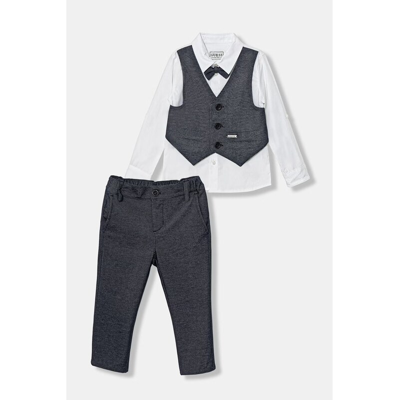 Detská súprava Guess 67227664