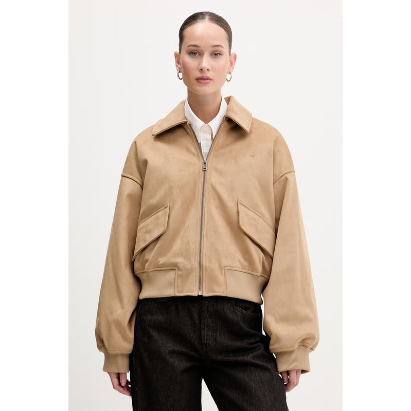 Bunda Guess Jeans 67227667