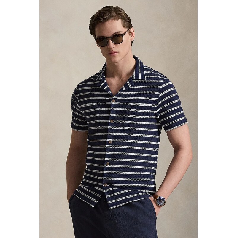 Nohavice Polo Ralph Lauren 67227546