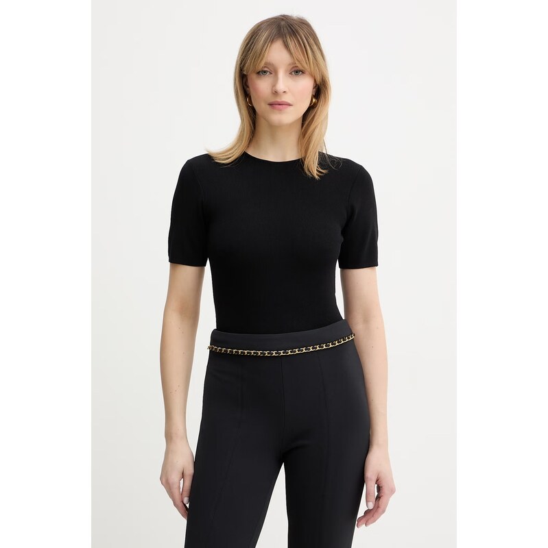 Tričko Silvian Heach CHAGI 67227505