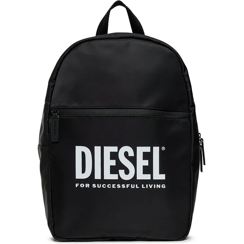 Detský ruksak Diesel WISDEL BAGS 67227551