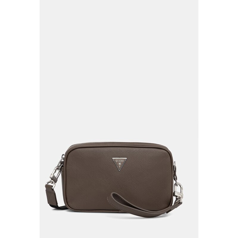 Malá taška Guess MILANO 67227651