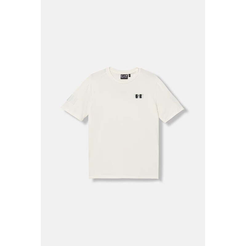 Detské tričko EA7 Emporio Armani 67227500