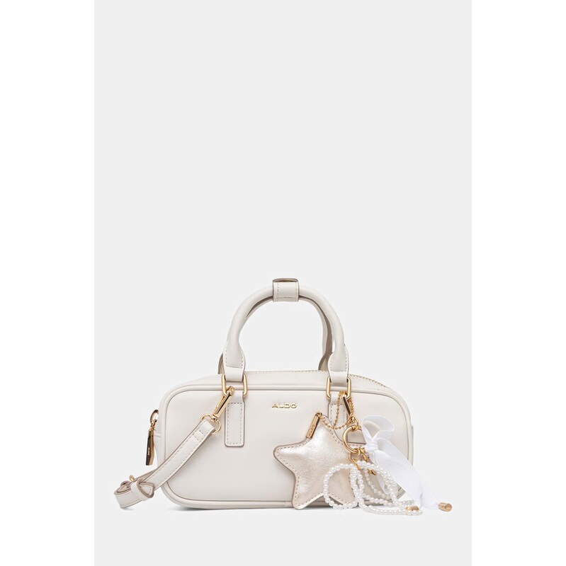 Kabelka Aldo LUNABELLE 67227695