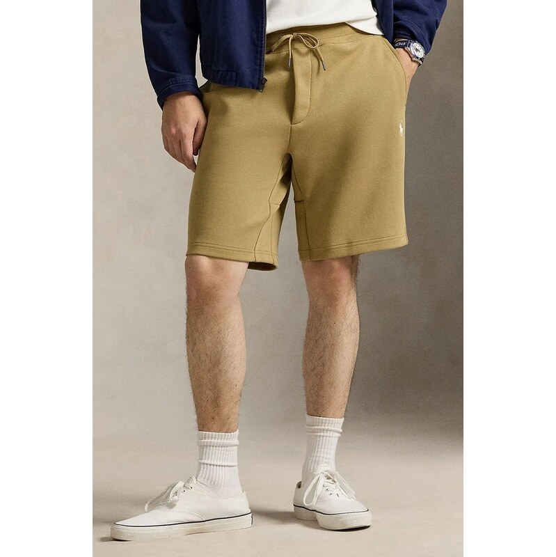 Šortky Polo Ralph Lauren 67229032