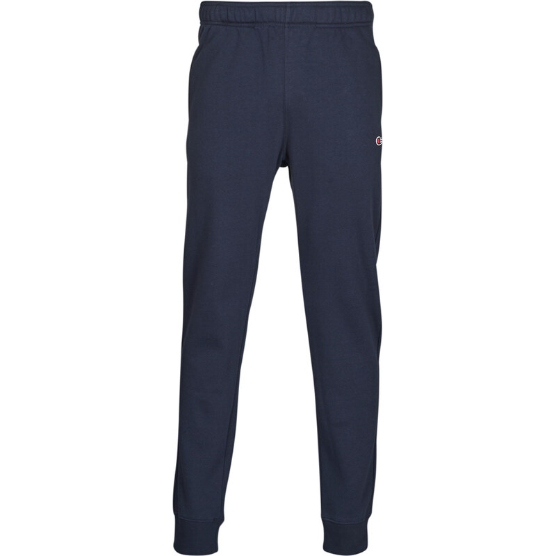 Champion Tepláky/Vrchné oblečenie Rib Cuff Pants Champion 67224999
