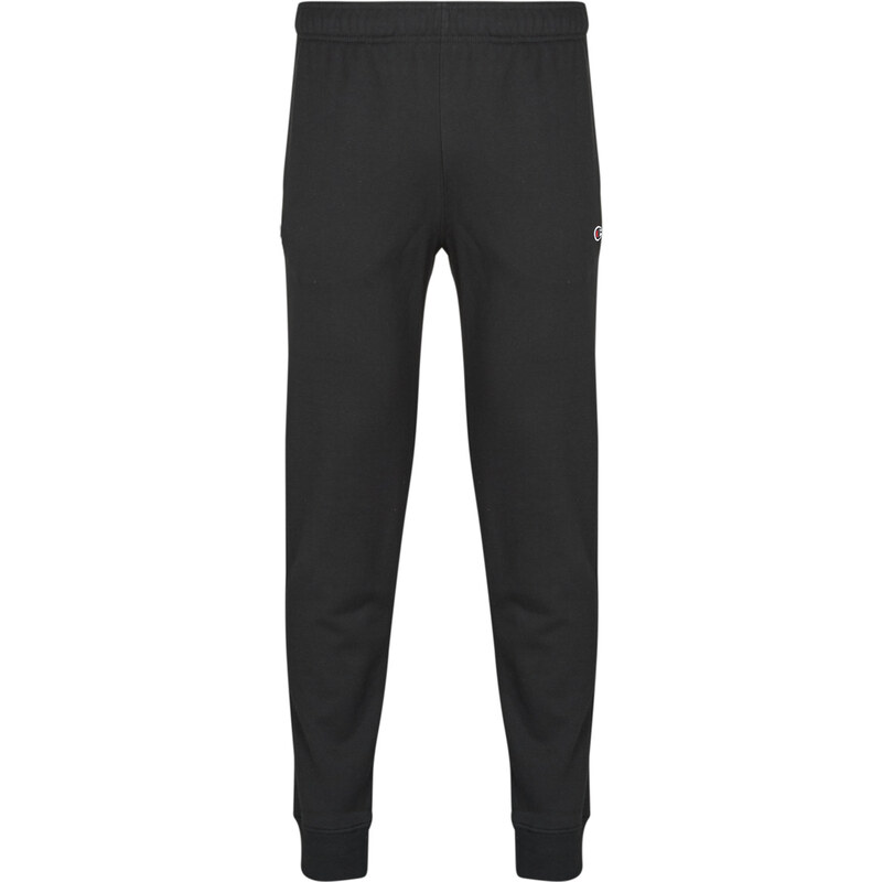 Champion Tepláky/Vrchné oblečenie Rib Cuff Pants Champion 67225000