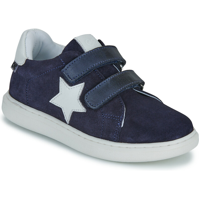 Citrouille et Compagnie Nízke tenisky ASTINE Citrouille et Compagnie 67225003