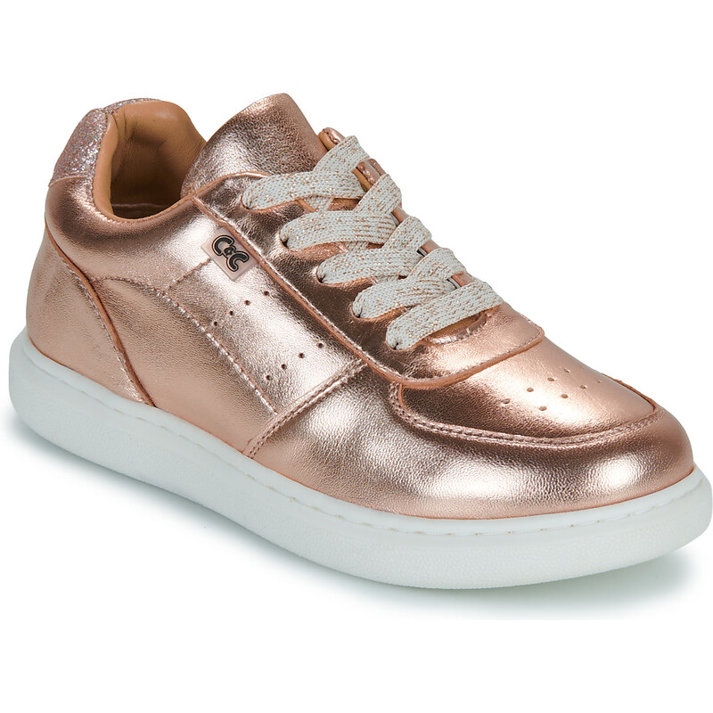 Citrouille et Compagnie Nízke tenisky FITA Citrouille et Compagnie 67225004