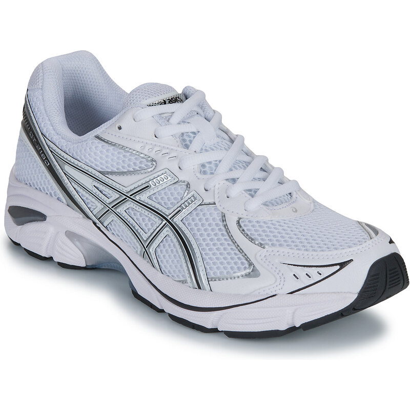 Asics Nízke tenisky GT-2160 Asics 67225008