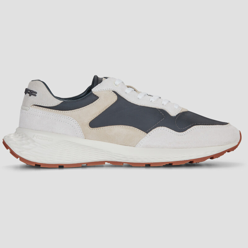 HOFF Nízke tenisky CITY MKII HOFF 67225009