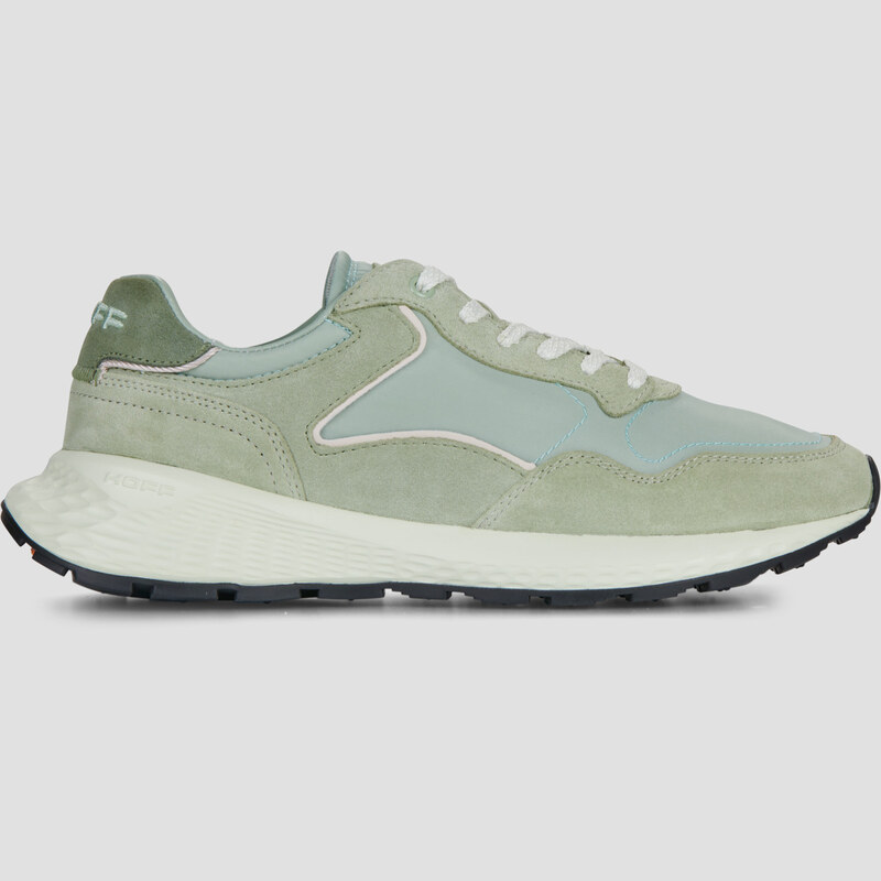 HOFF Nízke tenisky CITY MKII HOFF 67225011