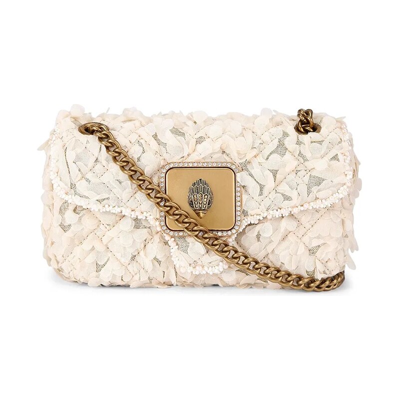 Kabelka Kurt Geiger London Pimlico 67227373