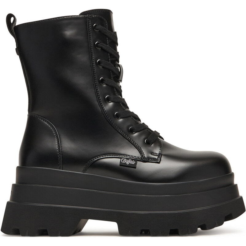 Šnurovacia obuv Buffalo 67225718