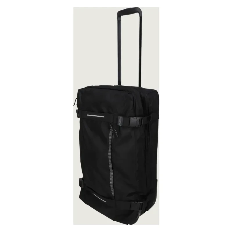 American Tourister Cestovná taška 62455389