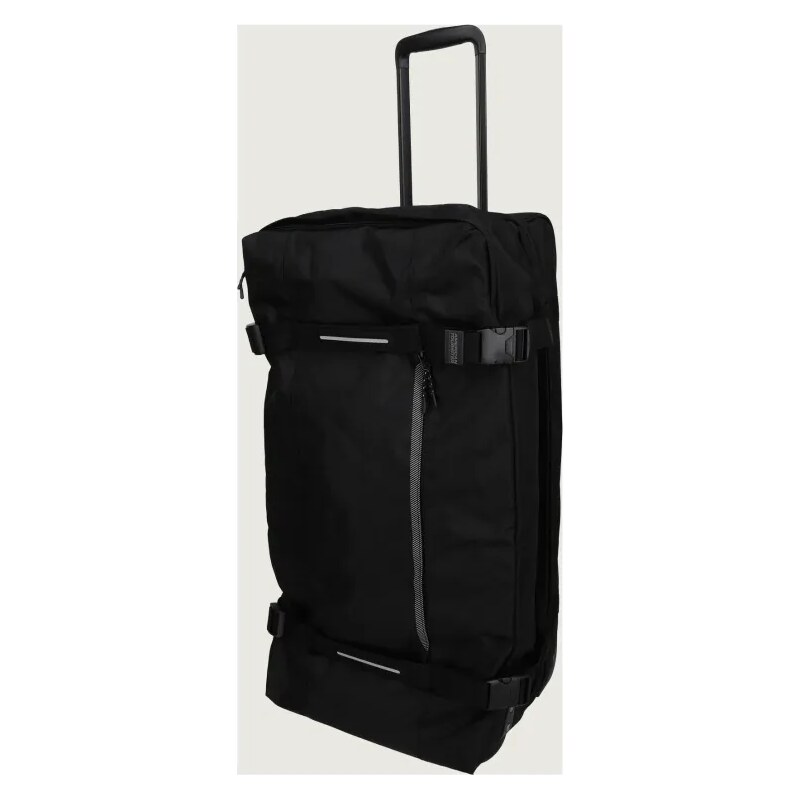 American Tourister Cestovná taška 62455391
