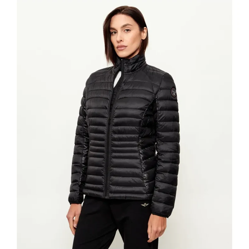 Napapijri Bunda AERONS | regular fit 67226867