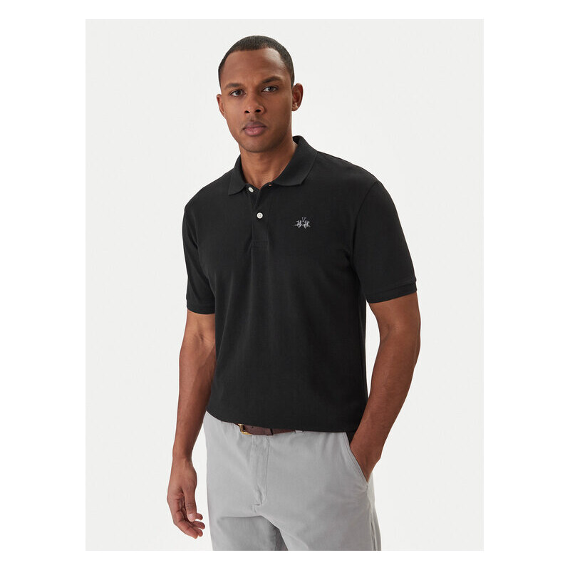 Polokošeľa La Martina 22265830