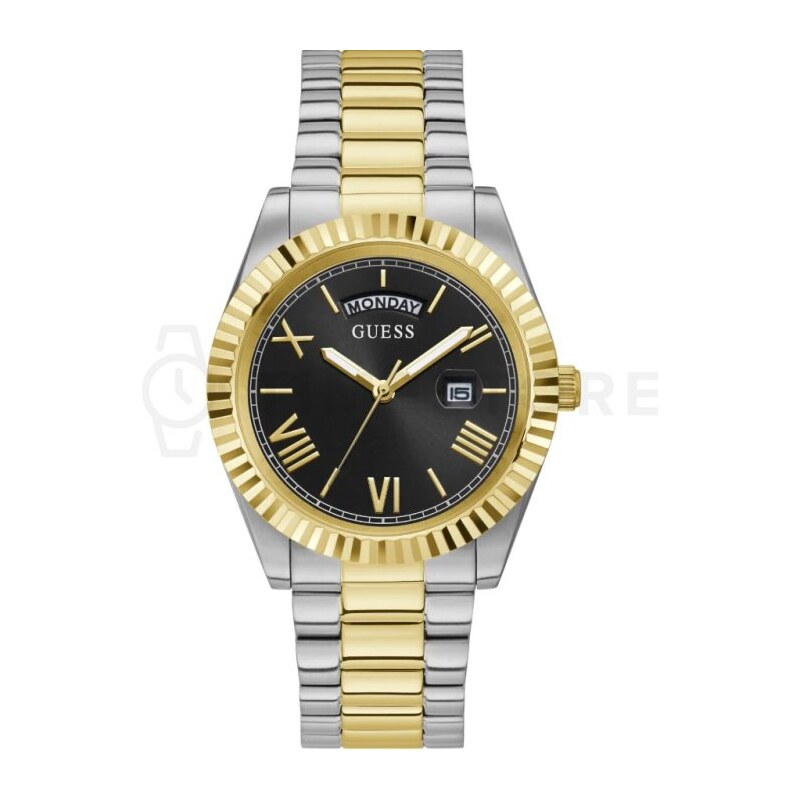 E-shop Guess Connoiseur GW0265G5 GW0265G5