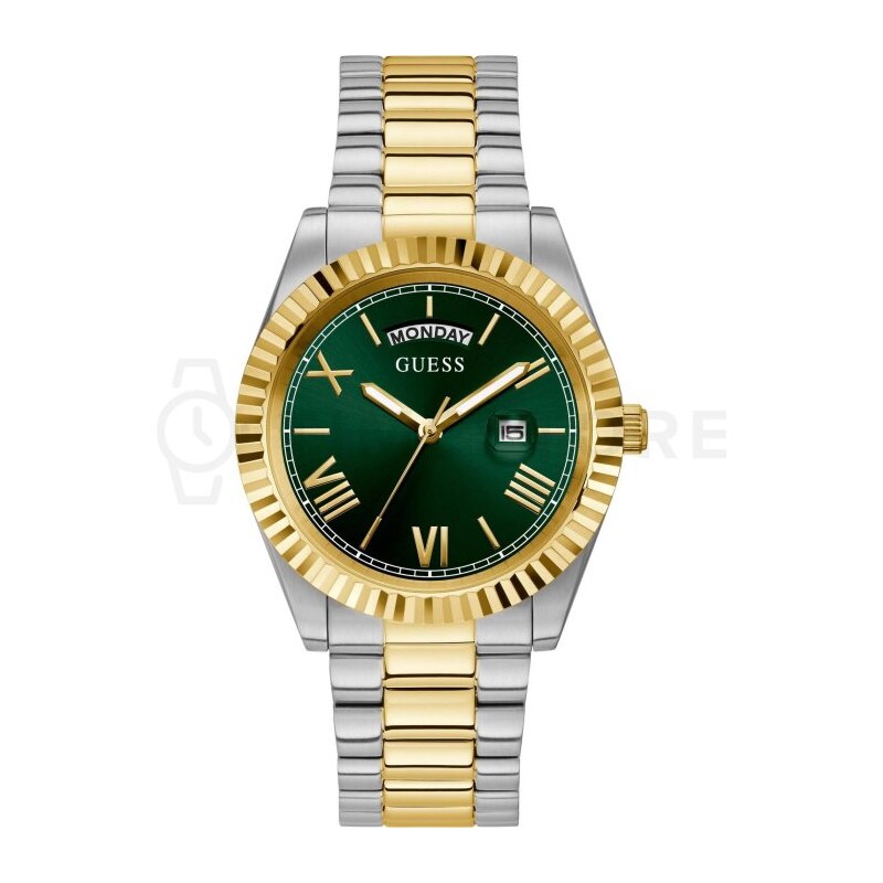 E-shop Guess Connoiseur GW0265G8 GW0265G8