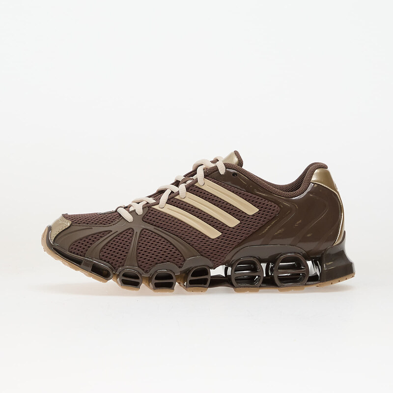 adidas Originals adidas Mega Ghostride W Earth Strata/ Wonder White/ 67228936