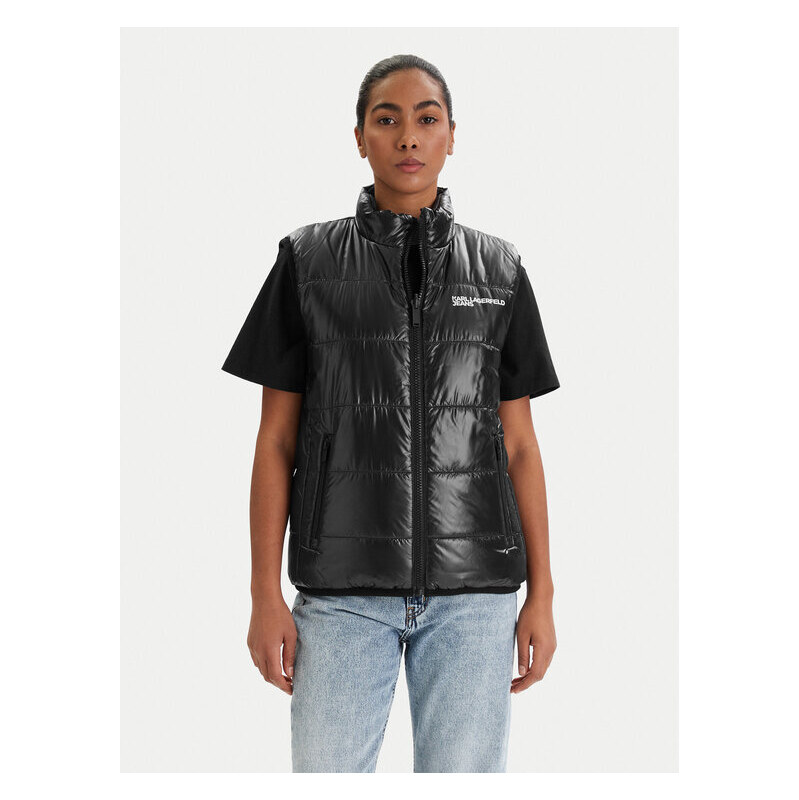 Športová vesta Karl Lagerfeld Jeans 67641579