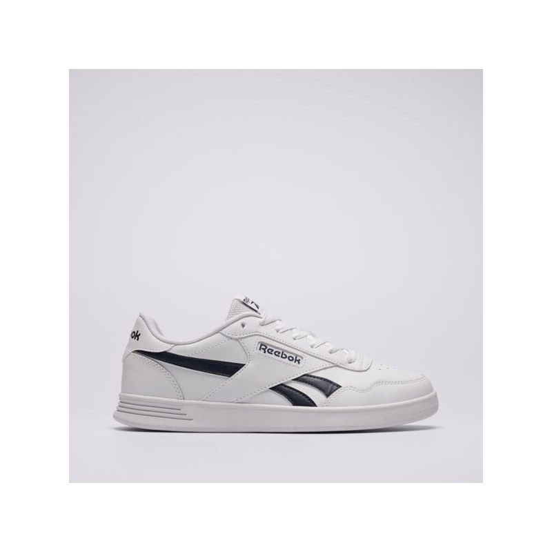 Reebok Court Advance Muži Obuv Tenisky 100033984 67231325