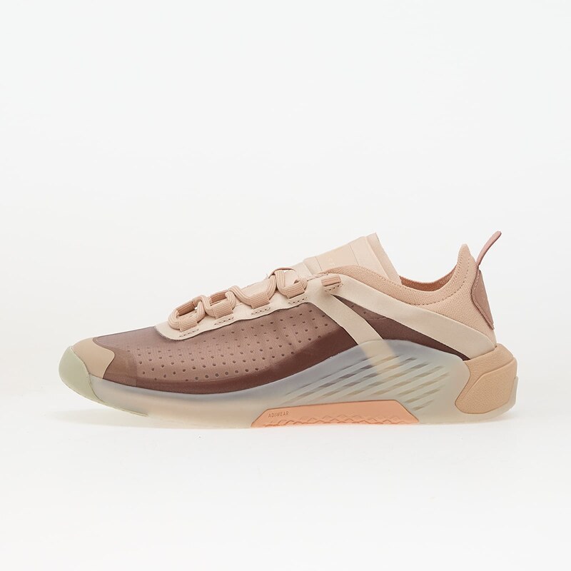 adidas Performance adidas x Stella McCartney Dropset 4 Soft Powder/ 67227083