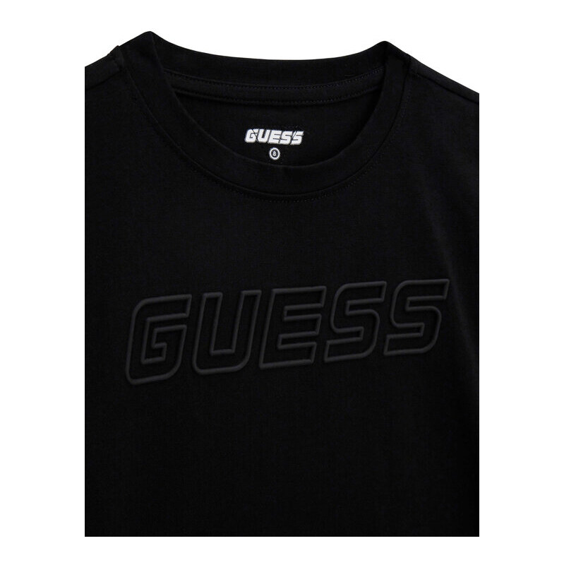 Tričko Guess 67029595