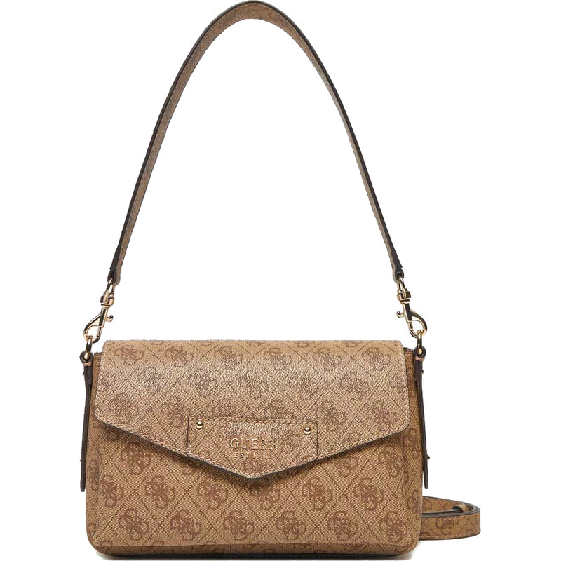 Guess Dámska kabelka HWEBG839019-LTL 66588303