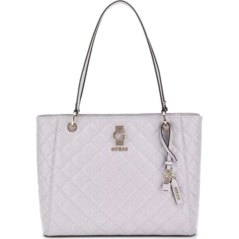 Guess Dámska kabelka HWGG9522250-LVG 66578651