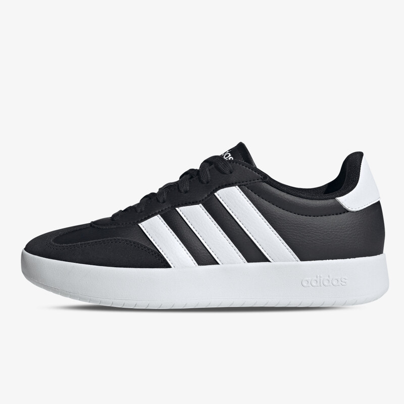adidas BARREDA EUR 40 2/3 67257777