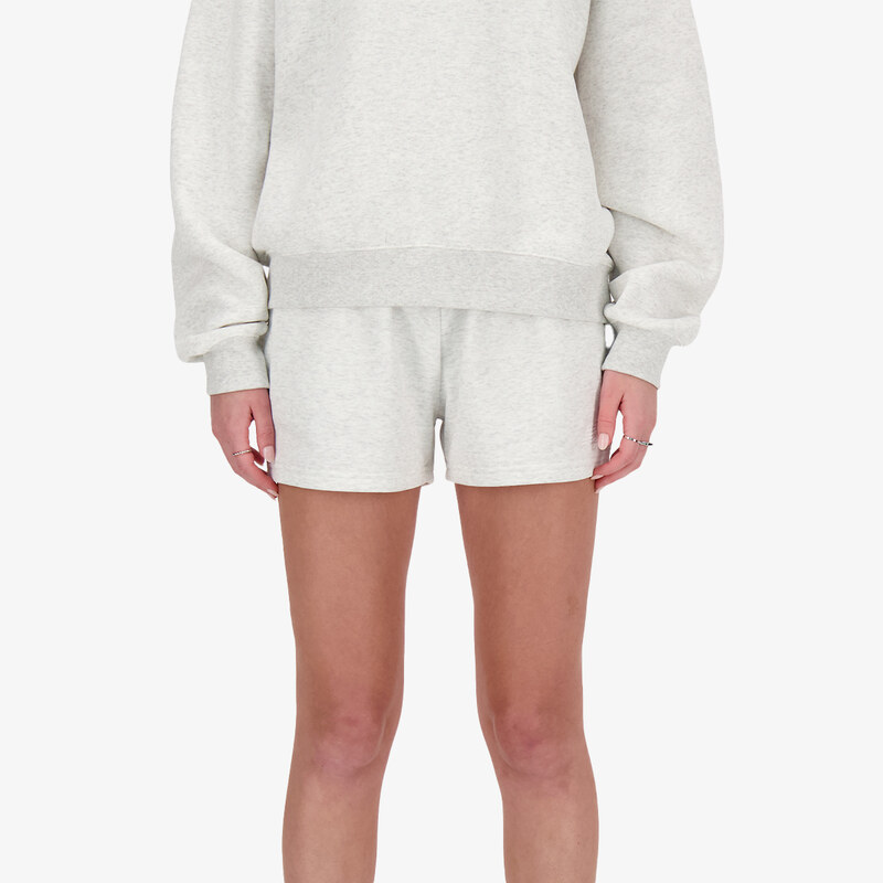 New Balance Sport Essentials French Terry Short XS 67257747