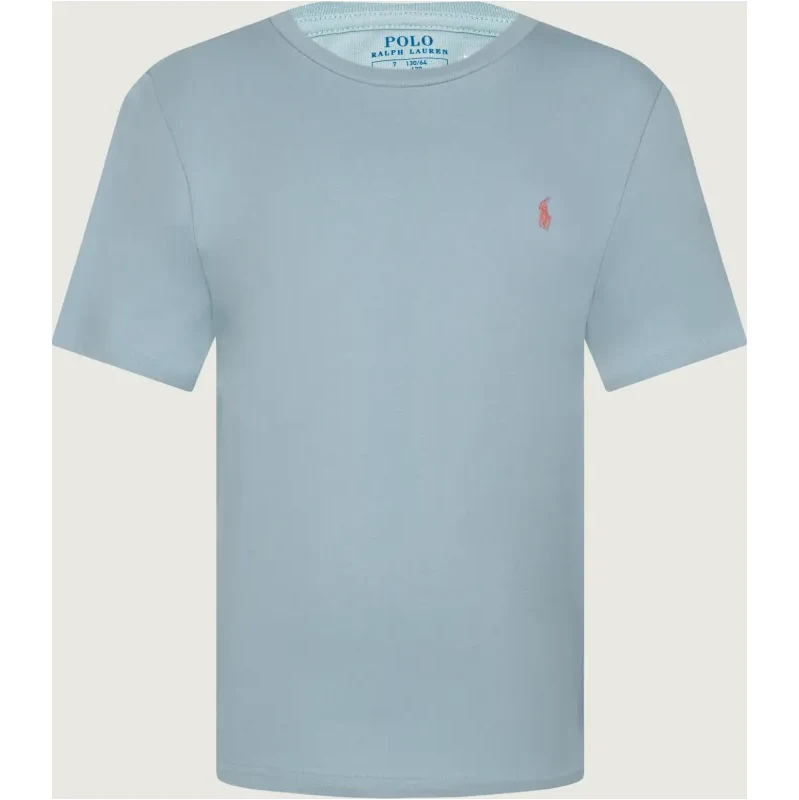 POLO RALPH LAUREN Tričko | regular fit 67232094