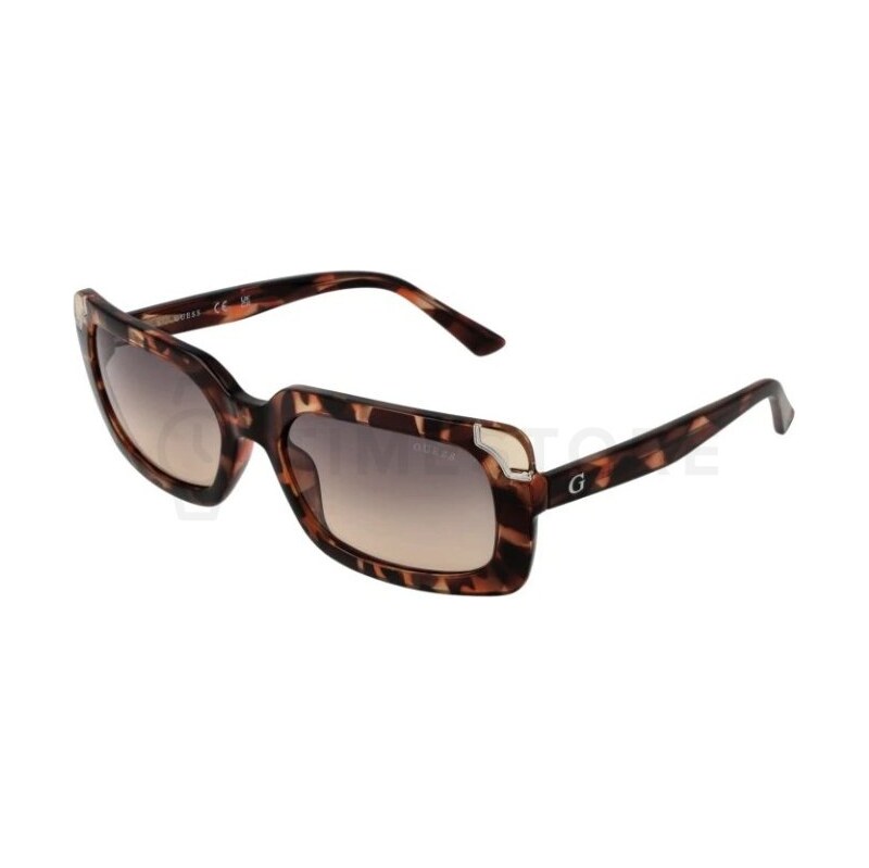 Guess GU7841 56B 59 GU7841 56B 59 67235112