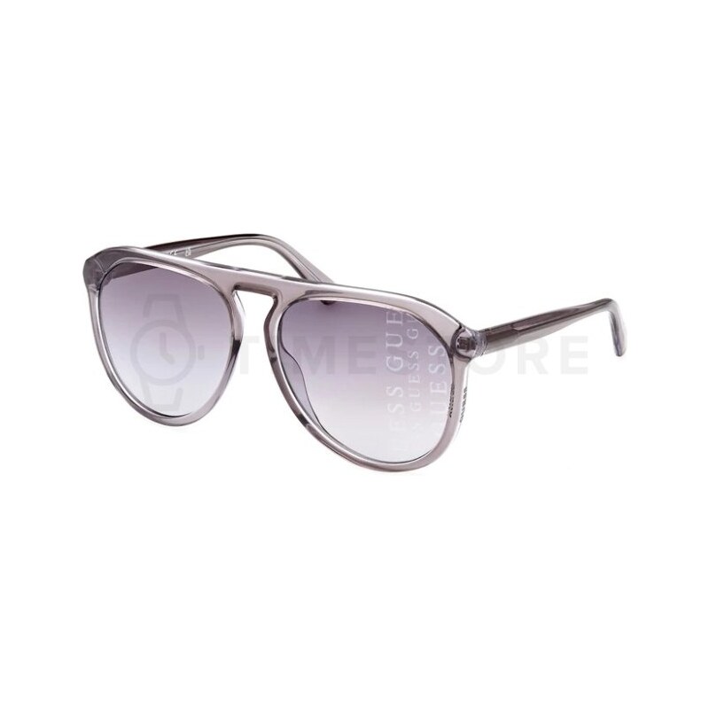 Guess GU00058 20B 59 GU00058 20B 59 67235111