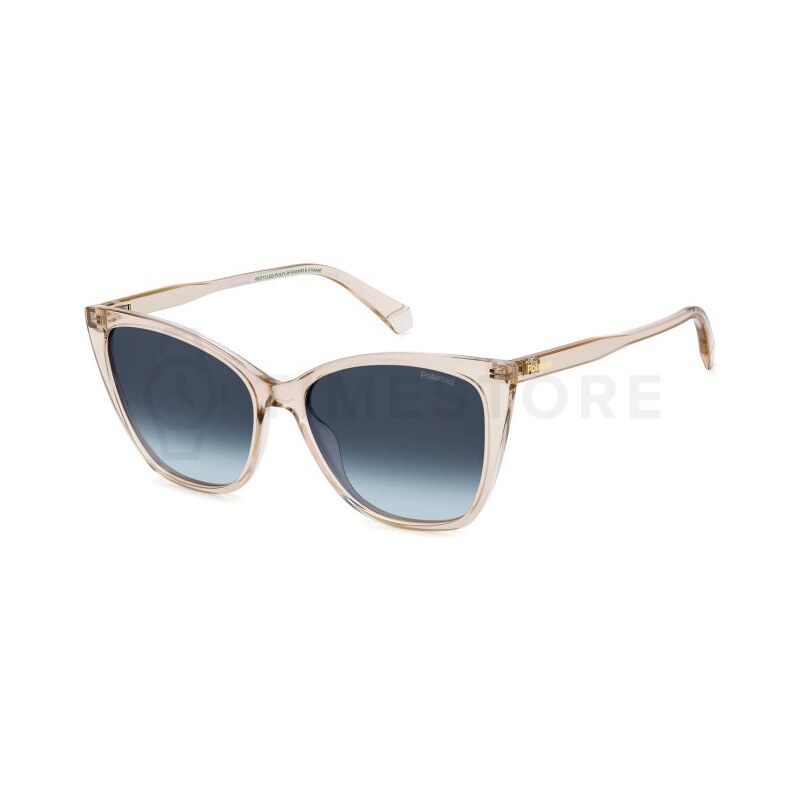 Polaroid PLD 4181/S FWM Z7 56 PLD 4181/S FWM Z7 56 67236701