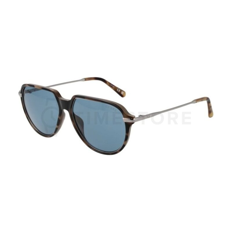 Guess GU00067 53V 56 GU00067 53V 56 67233575