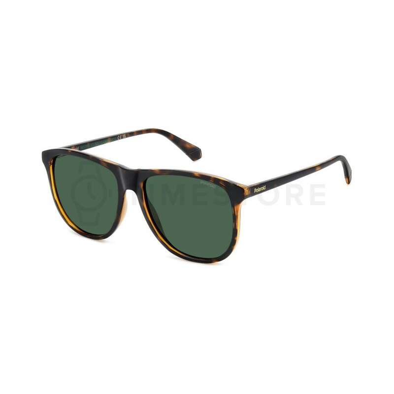 Polaroid PLD 4178/S 086 UC 55 PLD 4178/S 086 UC 55 67236700