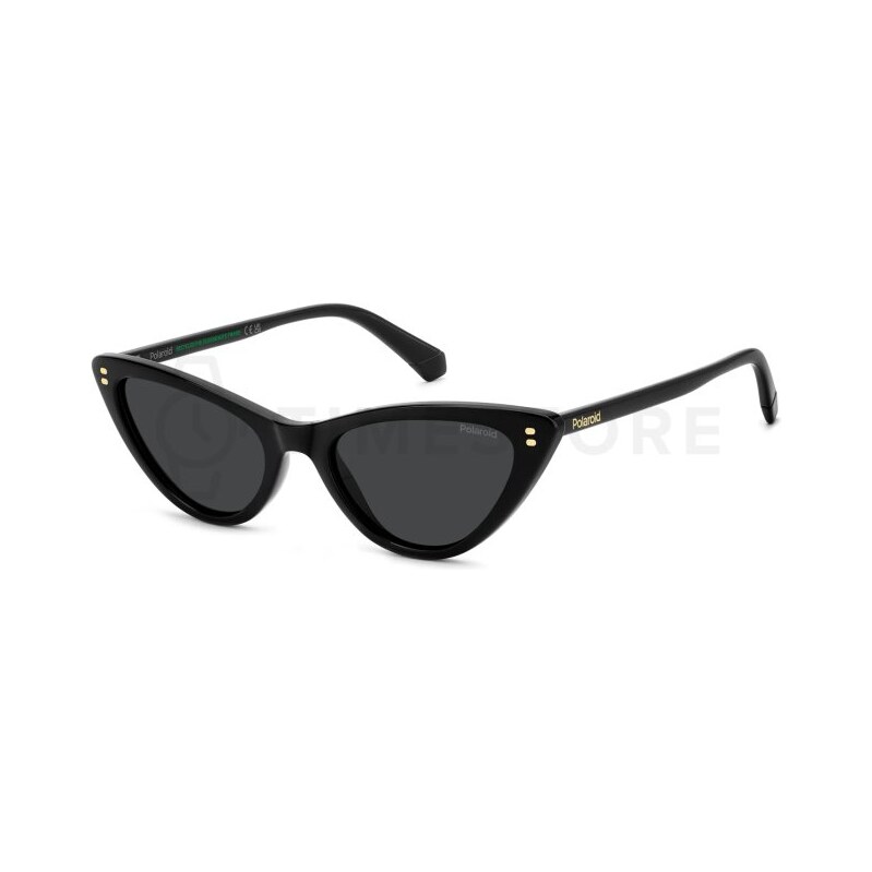 Polaroid PLD 6246/S 807 M9 52 PLD 6246/S 807 M9 52 67233586