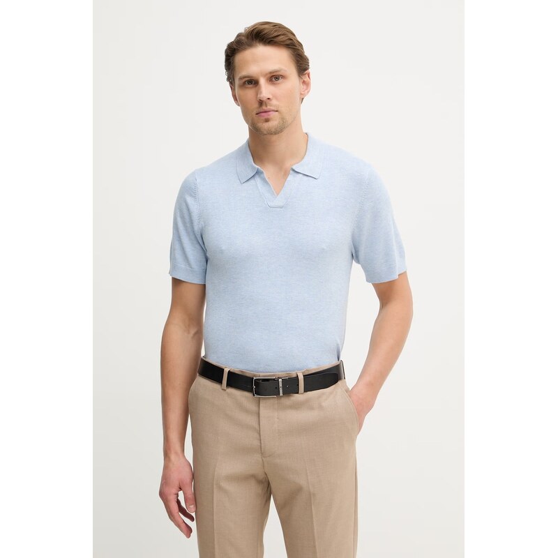 Polo tričko Lindbergh 67227497