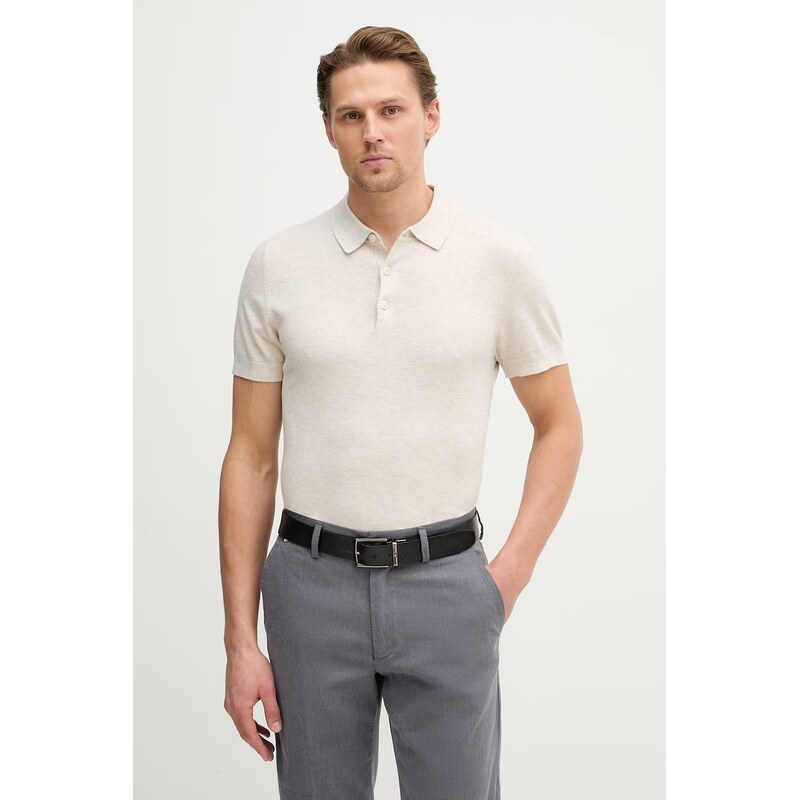 Polo tričko Lindbergh 67227512