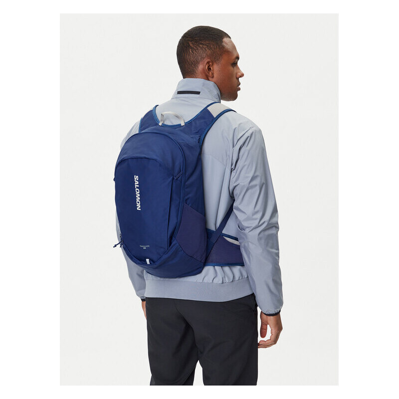 Ruksak Salomon 49357364