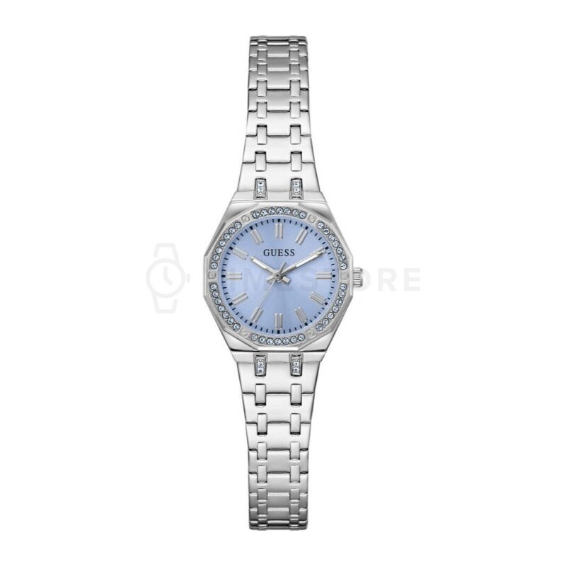 Guess Bejeweled GW1010L1 GW1010L1 67233557