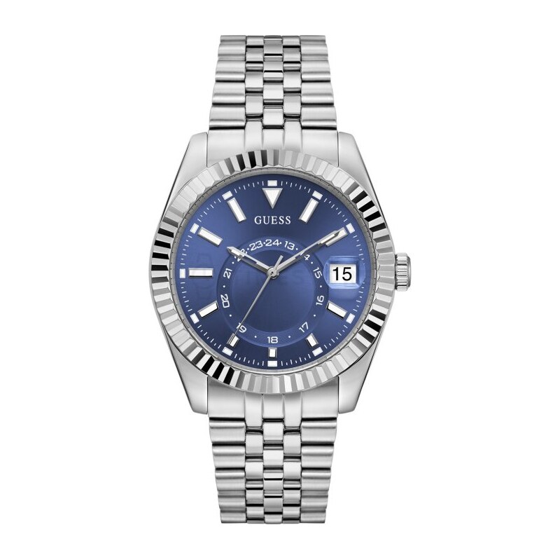 Guess Dress GW0977G1 GW0977G1 67232537