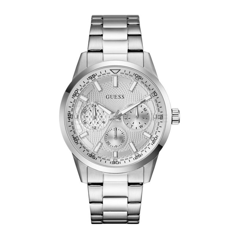 Guess Sport GW0963G1 GW0963G1 67233556