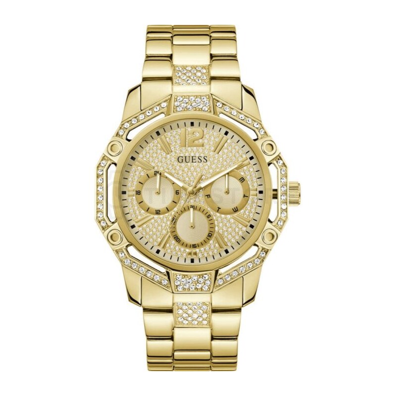 Guess Trend GW0990G2 GW0990G2 67236692